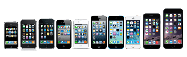 iphone 5s gewinnen kostenlos iphone 5s gewinnen kostenlos