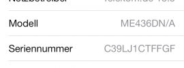 iphone-seriennummer