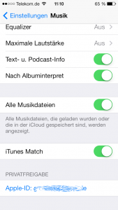 iphone_musik_app_probleme_2
