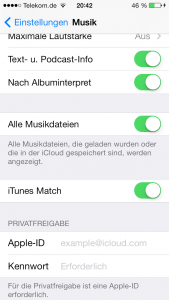 iphone_musik_app_probleme_3
