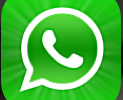 whatsapp-logo