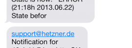 sms-zeitstempel