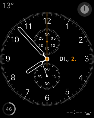 apple_watch_screenshot_3