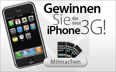 iphone gewinnspiel aktion anruf iphone gewinnspiel aktion anruf