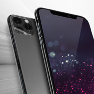 iPhone 11 Pro gewinnen
