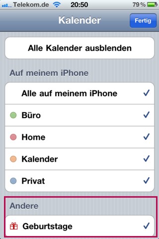 Kostenlose apps die man haben muss